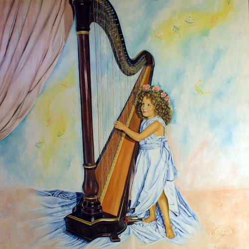 A Chopin