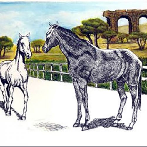 L'Incontro