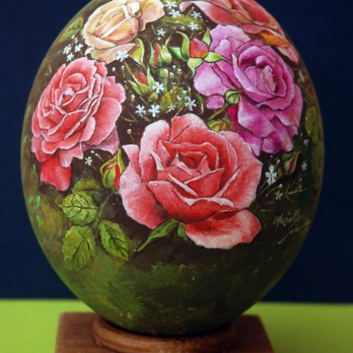 Rose per te 2