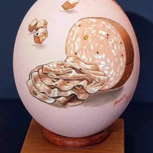 Premio 