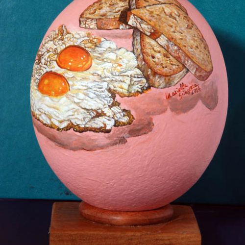 Premio 