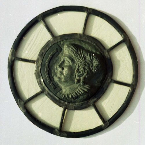 Premio Montalcini